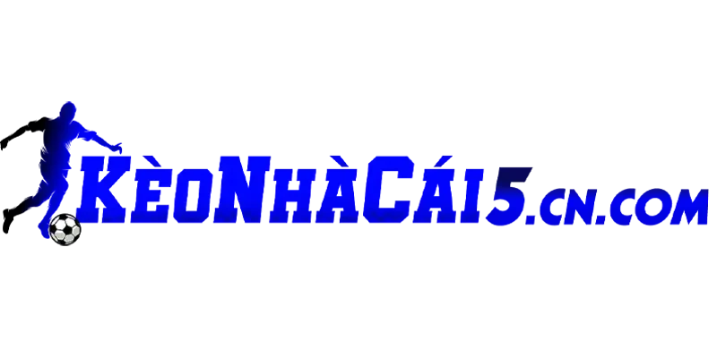 reporterosenlinea.com.mx